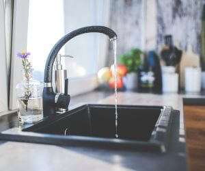 About Plumbers Pros Pemberton, OH